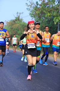 BIB: 15826, 40561
                            <button type="button" onclick="openModal(8396978)" class="btn btn-primary btn-sm float-right btn-popup" data-toggle="modal" data-target=".modal-high-quality">
                        <i class="fas fa-shopping-cart"></i> Add to Cart
                    </button>
                                            <button type="button" onclick="isThisMe(8396978, true)" class="btn btn-success btn-sm float-right btn-popup btn-isme hidden" data-toggle="tooltip" data-placement="bottom" title="นี่คือรูปของคุณใช่ไหม คลิกที่นี่เพื่อเอาเข้าอัลบั้ม">
                        <i class="fas fa-plus"></i> Add to album
                    </button>
                    <button type="button" onclick="isThisMe(8396978, false)" class="btn btn-warning btn-sm float-right btn-popup btn-isnotme hidden">
                        <i class="fas fa-ban"></i> Remove from album
                    </button>